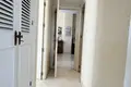 Wohnung 3 Schlafzimmer 108 m² Fuengirola, Spanien