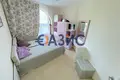 Apartamento 3 habitaciones 85 m² Ravda, Bulgaria