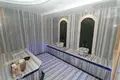 Dom 7 pokojów 450 m² Buyukcekmece, Turcja