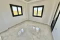 Villa de 5 habitaciones 150 m² Mezitli, Turquía