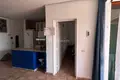 Appartement 1 chambre  Arona, Espagne
