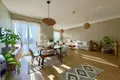Appartement 2 chambres 1 324 m² Doubaï, Émirats arabes unis