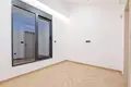 3 bedroom villa 240 m² Kamenovo, Montenegro