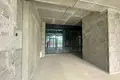 Магазин 1 комната 32 м² в Минске, Беларусь