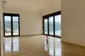 Ático 4 habitaciones  Pecurice, Montenegro