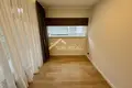 Apartamento 3 habitaciones 86 m² Jurmala, Letonia