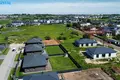 House 142 m² Kaunas, Lithuania