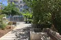Bliźniak 4 pokoi 110 m² Tel-Awiw, Izrael