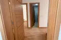 Wohnung 2 Schlafzimmer  Becici, Montenegro