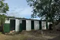 Casa 5 habitaciones 252 m² Pizarra, Španjolska