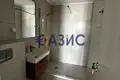 Wohnung 2 zimmer 102 m² Nessebar, Bulgarien