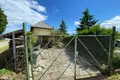 Dom 3 pokoi 85 m² Gollersdorf, Austria