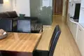 Квартира 2 спальни  Arona, Испания