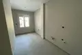 Wohnung 2 zimmer 50 m² Kastania, Griechenland