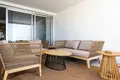 Wohnung 2 Schlafzimmer  Benalmadena, Spanien