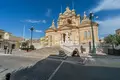 Maison 3 chambres  Nadur, Malte