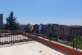 2 bedroom apartment 177 m² Nesebar, Bulgaria