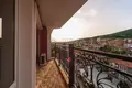 Hotel 1 475 m² en Sveti Vlas, Bulgaria