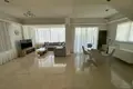 Haus 4 Schlafzimmer 224 m² Chloraka, Zypern