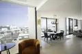 Wohnung 3 Schlafzimmer 148 m² Fuengirola, Spanien