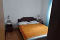 Haus 5 Schlafzimmer 220 m² Montenegro, Montenegro