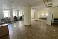 Büro 1 980 m² Zentraler Verwaltungsbezirk, Russland