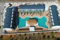 Квартира 3 комнаты 105 м² Konakli, Турция