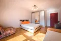 Wohnung 1 Schlafzimmer 80 m² Zupci, Montenegro