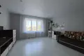 2 room apartment 50 m² Barysaw, Belarus