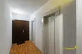 Wohnung 3 zimmer 67 m² Minsk, Belarus