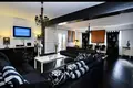 Apartamento 4 habitaciones 215 m² Budva, Montenegro