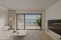 Wohnung 3 Schlafzimmer 95 m² Mijas, Spanien