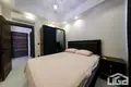 Квартира 2 комнаты 55 м² Аланья, Турция
