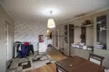 Wohnung 3 Zimmer 63 m² Budapest, Ungarn