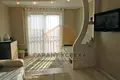 1 room apartment 43 m² Brest, Belarus