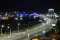 Квартира 2 комнаты 59 м² Минск, Беларусь