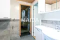 Apartamento 2 habitaciones 59 m² Valkeakoski, Finlandia