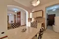 2 bedroom apartment 163 m² Rafailovici, Montenegro