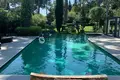 Villa de 4 dormitorios 240 m² Antibes, Francia