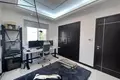 3 room cottage 7 545 m² Dubai, UAE