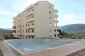 Apartamento 4 habitaciones 150 m² Mudanya, Turquía