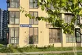 Mieszkanie 3 pokoi 73 m² Mińsk, Białoruś