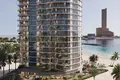 Mieszkanie 1 pokój 48 m² Ras Al Khaimah, Emiraty Arabskie