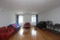 Haus 4 Schlafzimmer 250 m² Kotor, Montenegro