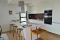 Apartment 170 m² Provincia de Alacant/Alicante, Spain