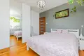 Квартира 3 комнаты 69 м² Марки, Польша