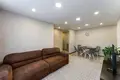 Apartamento 3 habitaciones 58 m² Minsk, Bielorrusia