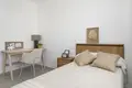 Apartamento 4 habitaciones 91 m² Santa Pola, España