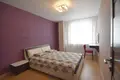 Appartement 3 chambres 92 m² Minsk, Biélorussie