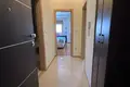 Apartamento 1 habitacion  Montenegro, Montenegro